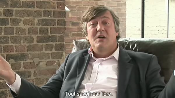 StephenFry1.png