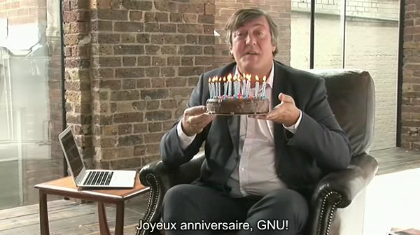 StephenFry2.png