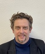 Audition de Monsieur Henri Verdier - Vulnérabilités systémiques dans le secteur du numérique – Libre à lire !