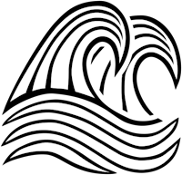Le tsunami d'infos générées par IA – Libre à lire !