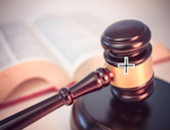 Licences open source : peut-on vraiment les faire respecter ? – Libre à lire !