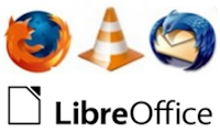 Migrations vers l'open source - Table ronde – Libre à lire !